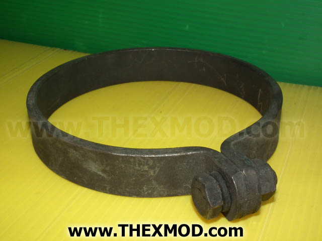 Clamp Loop - FV473826-1