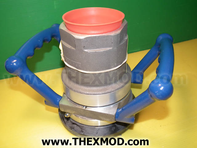 Coupling - FH119MGZ013 / S414B1114B-1