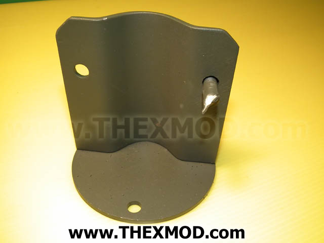 Mounting Bracket - FV2185555-2