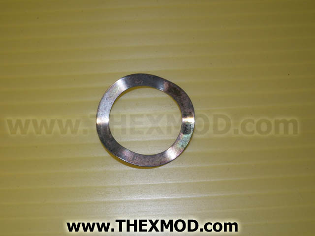 Washer - FV781379 /13-1