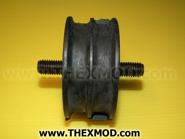 Gearbox Mount Resilient - ANR2805 - BLM263-1