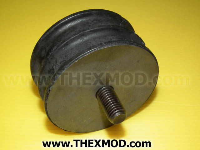 Gearbox Mount Resilient - ANR2805 - BLM263-2