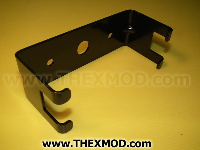 Bracket Pick Head Support - RRC8413-1
