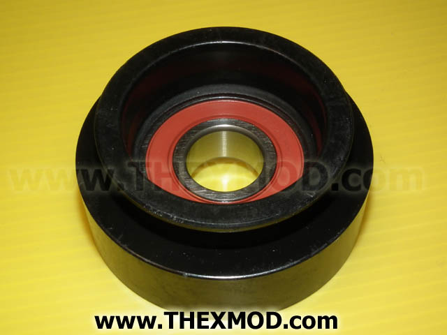 Pulley - Ancillary Drive Belt Tensioner - ERR7296-2