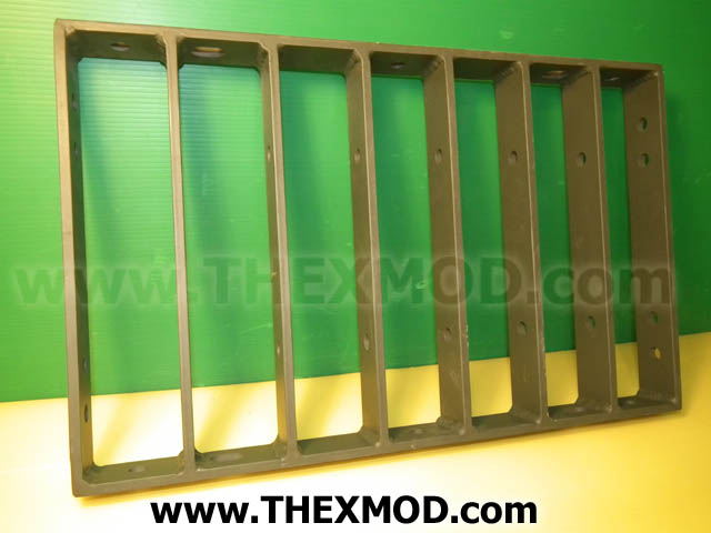 Mesh - 0531H-015 - FV2256454-1