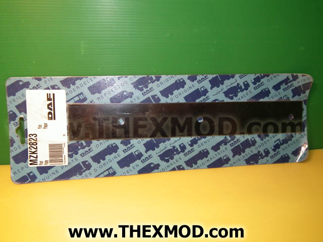 Brace - Fender - MZK2823 - MZK2523-1