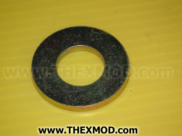 Washer - BS4320-1