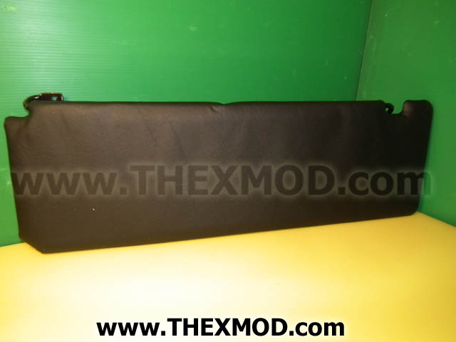 Visor Sun - MXH1118-2