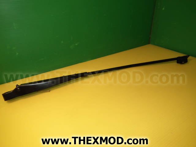 Arm Wiper LH Windscreen - HAH 6674-1