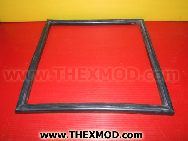 Seal - Air Cooler - AS54856-1