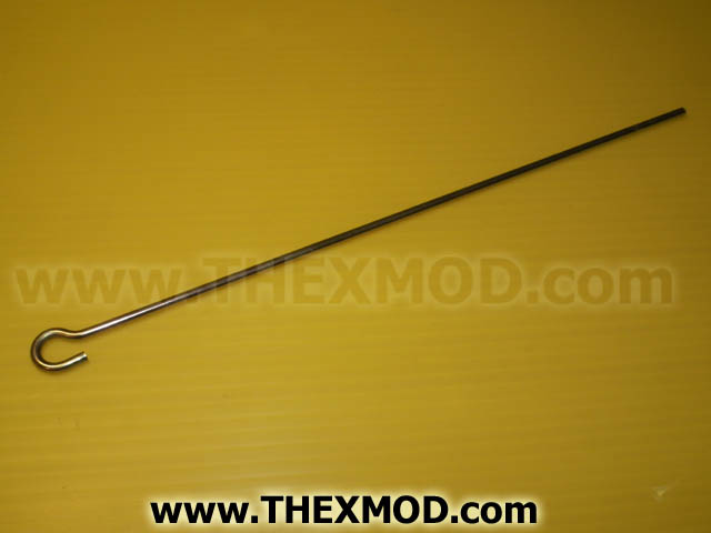 Control Rod - FV718144-1