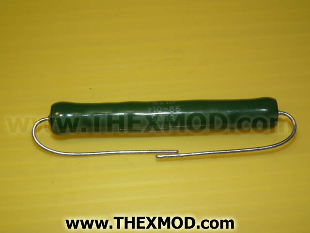 Resistor 12w - 2E-56-12-1