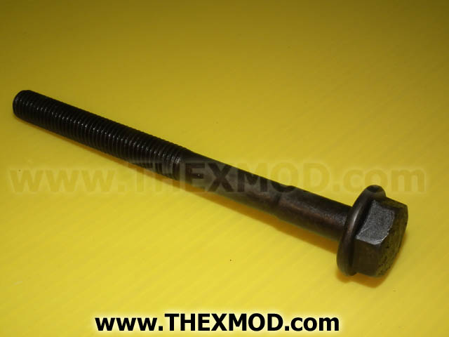 Bolt Cylinder Head - M10 - ETC8810 - 4141495-1