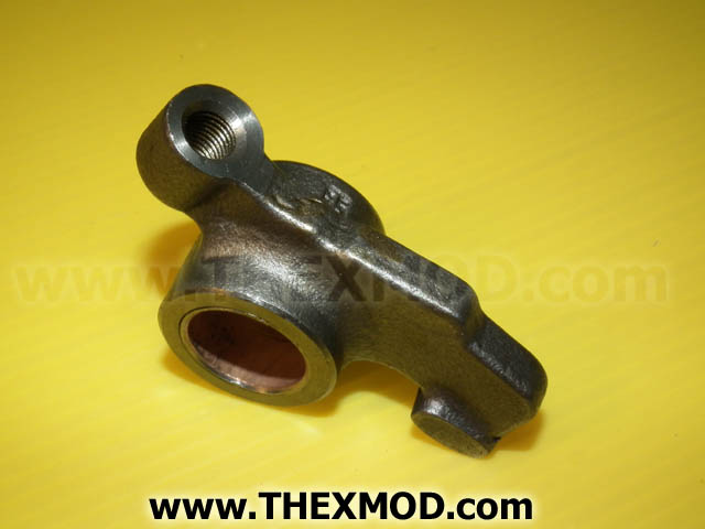 Rocker Arm - ERR3343-1