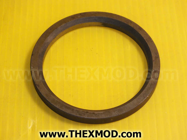 Ring - 10883037-1