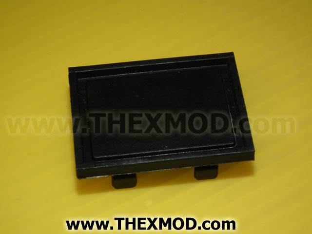 Plug Switch - AAM222 - AAM222L-1