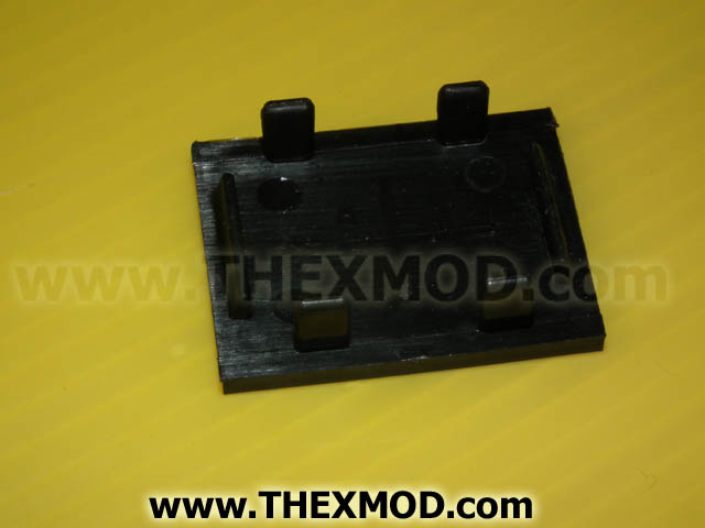Plug Switch - AAM222 - AAM222L-2