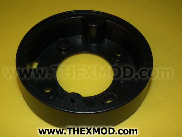 Base - Lampholder - N677800-1
