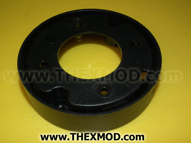 Base - Lampholder - N677800-2