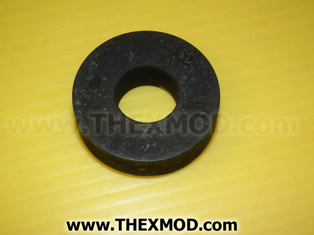 Bumper - Mounting Rubber - 500447-1