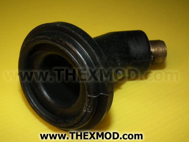 Body Light - 576203 - 107712T-1