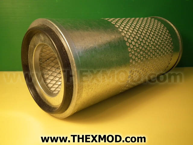 Filter - Air 300 TDi - ESR2623-1