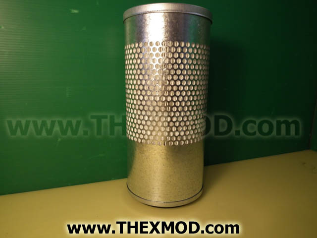 Filter - Air 300 TDi - ESR2623-2
