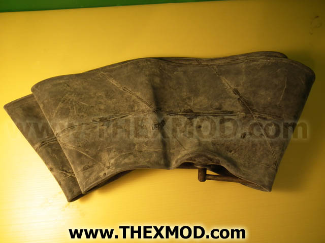 Inner Tube - 7.50-16 - 16J - V1010-1