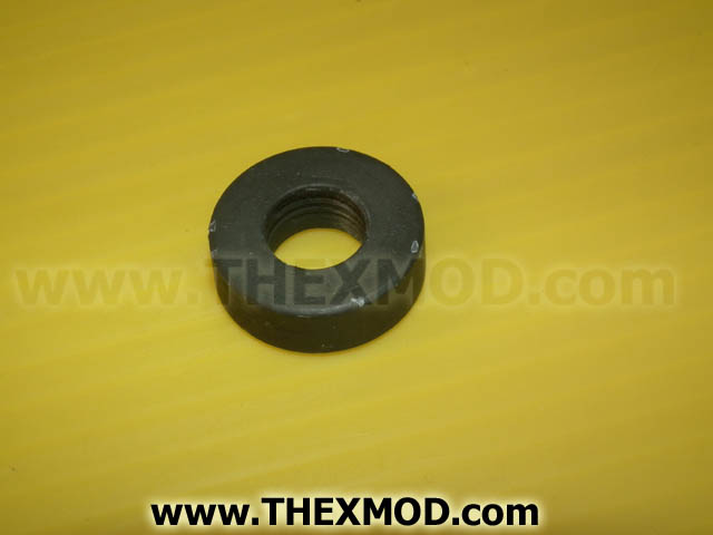 Spacer Sleeve - 271451003783-1