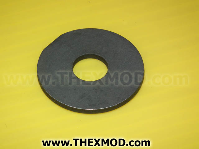 Washer - FV299470-1