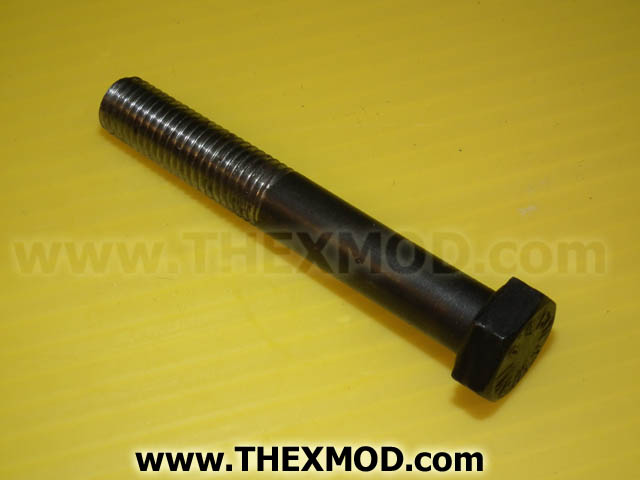 Bolt Machine - UNF - BS1768-1