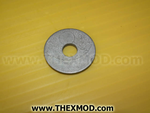 Washer - ESR3857-1