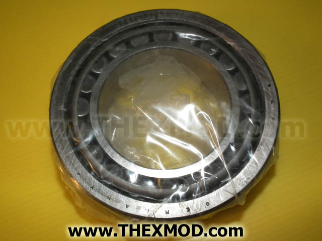 Bearing - SK408270-1