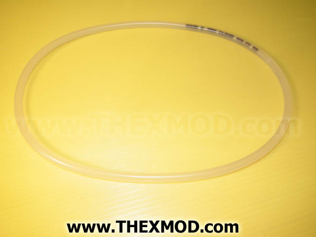 Drive Belt - 001855-1