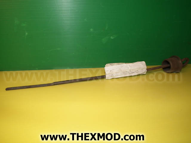 Dipstick - FV559916-1