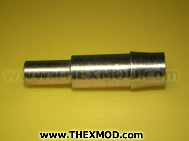 Adaptor Pipe - RF50000184 - Y106 286 00-1