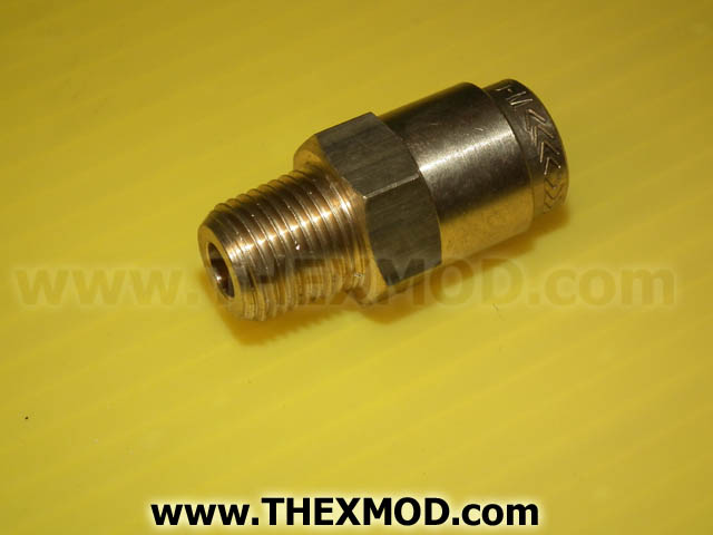 Adaptor - RAK 1657-1