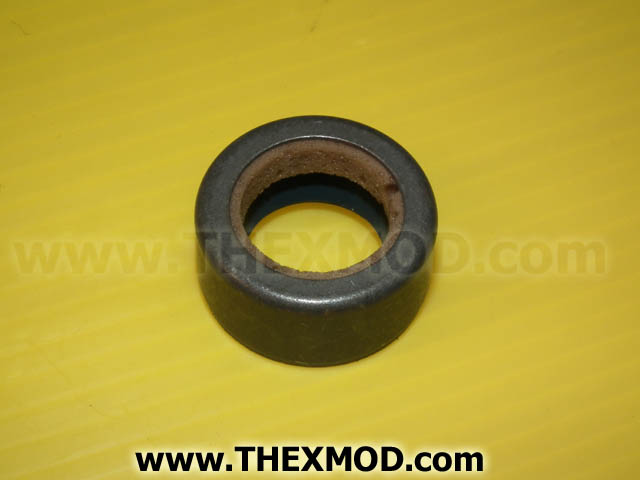 Retainer - Transfer Box - 7106234-1