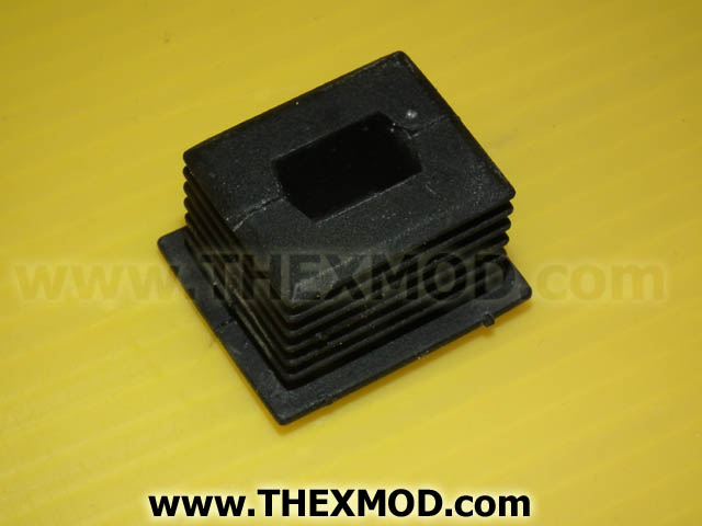 Plug Instrument Panel - MZH1225-1