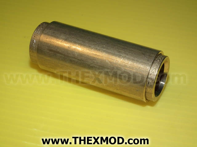 Coupling Tube - RAK 2107 - 5/ 1869 - 94450307-1