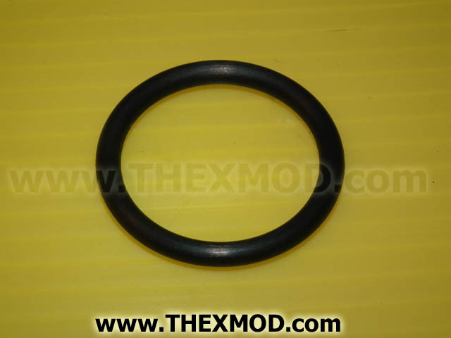 Seal - UF50000103 - RU/20 - 3X2 - Y10629410-1