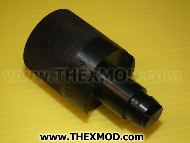 Assembly Device - 80.99606-0395-1