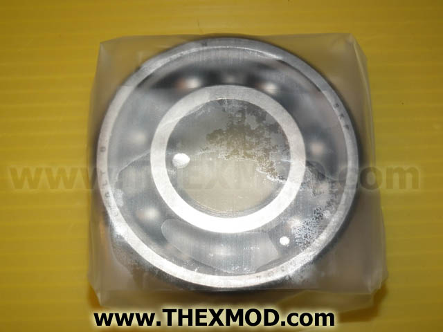 Ball Bearing - H106-1