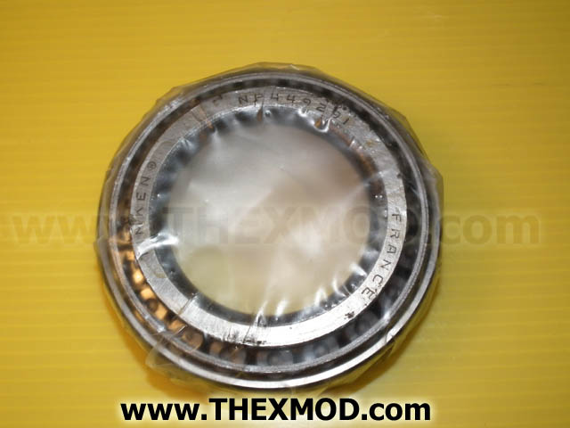 Bearing - NP 449291-1