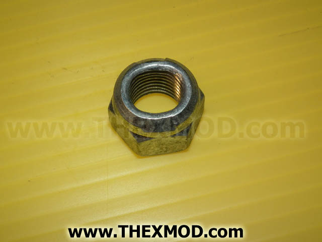 Nut - NV606041-1