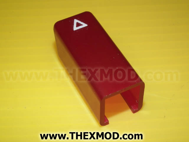 Knob - FR920035 - LBU5133 - L219-1