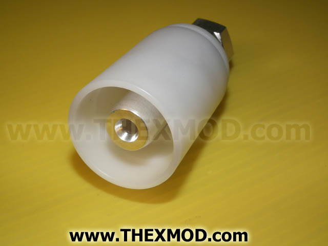 Connector - FV908483 -2