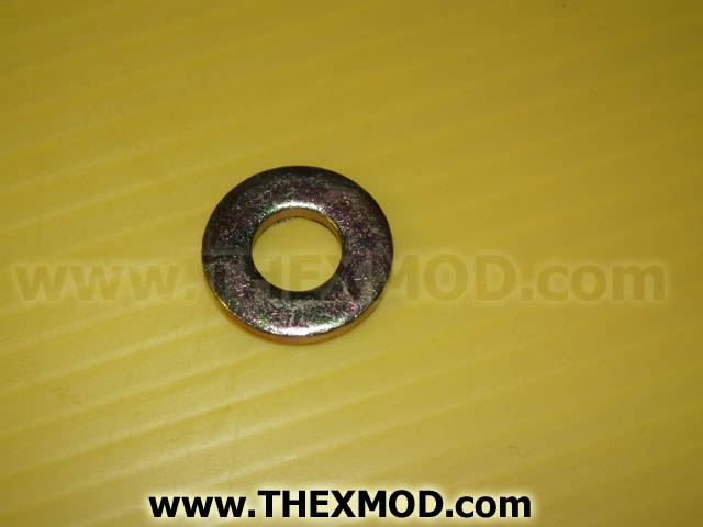 Washer - MS27183-10 - 96906-1