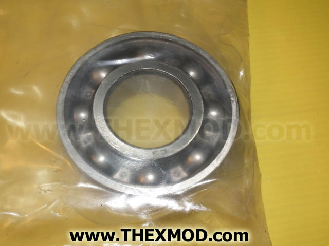 Bearing - 6307-1