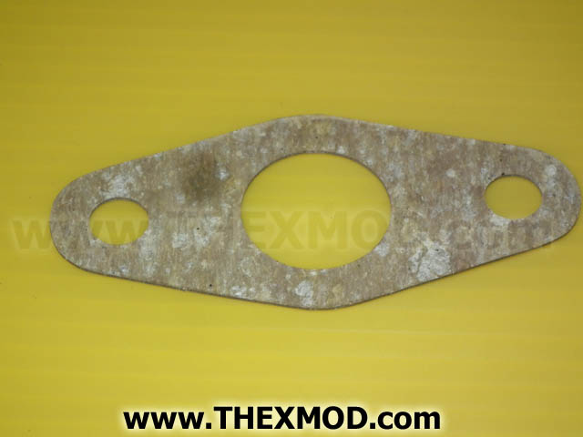 Gasket - 0E44659-1